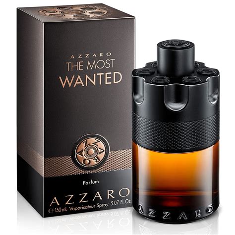 amazon parfum herren sale